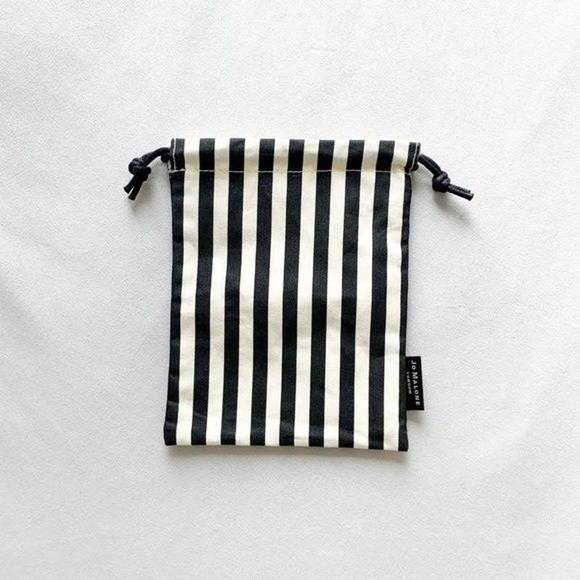 Anastasia Beverly Hills Bundle - Option B - Picture 6 of 7